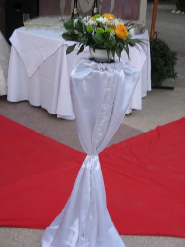 poze Decoratiuni nunti