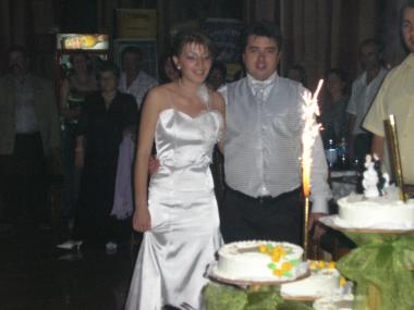 poze Poze nunti utilizatori