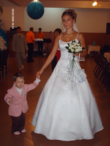 poze Poze nunti utilizatori