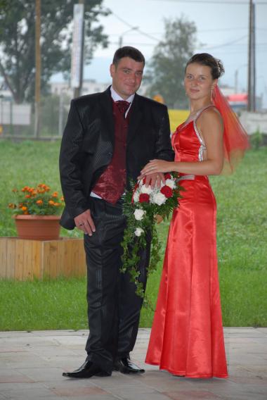 poze Rochii de ocazie