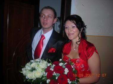 poze Coafura mirese/ machiaj mireasa