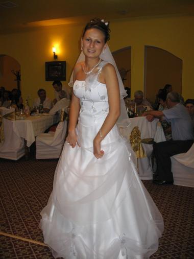 poze Rochii de mireasa