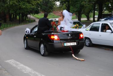 poze Poze nunti utilizatori