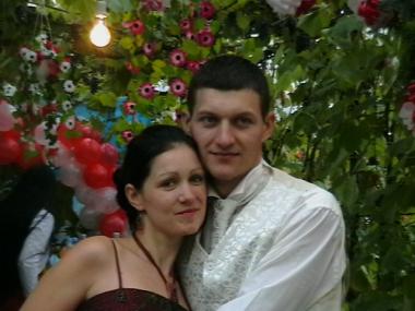 poze Poze nunti utilizatori