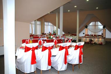 poze Decoratiuni nunti