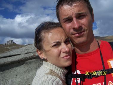 poze Poze nunti utilizatori