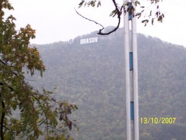 poze Poze nunti utilizatori