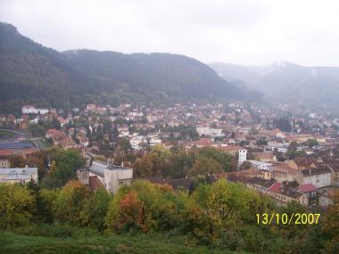poze Poze nunti utilizatori