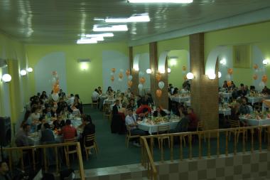 poze Decoratiuni nunti