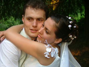poze Poze nunti utilizatori