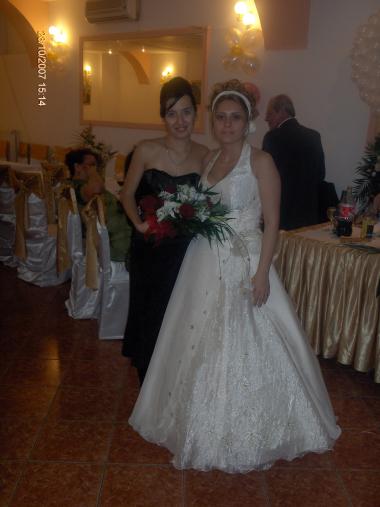 poze Poze nunti utilizatori