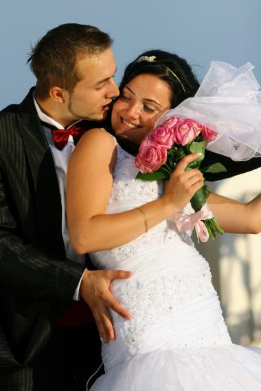 poze Poze nunti utilizatori