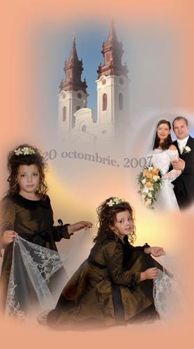 poze Poze nunti utilizatori
