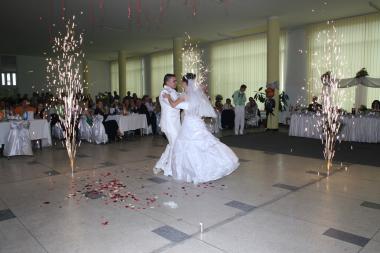 poze Poze nunti utilizatori