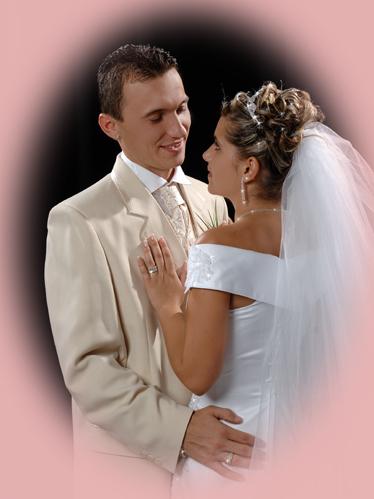 poze Poze nunti utilizatori