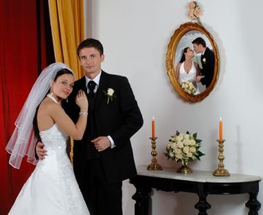 poze Poze nunti utilizatori