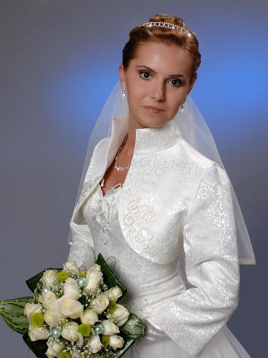 poze Poze nunti utilizatori