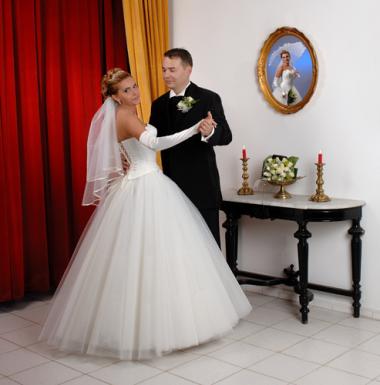 poze Poze nunti utilizatori