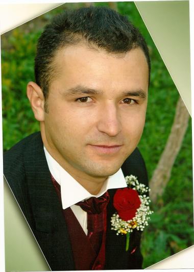 poze Poze nunti utilizatori