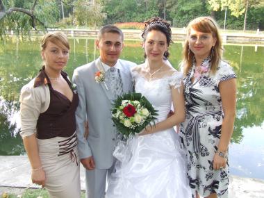 poze Rochii de ocazie