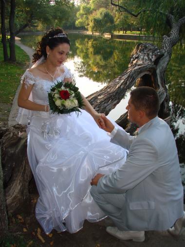poze Poze nunti utilizatori