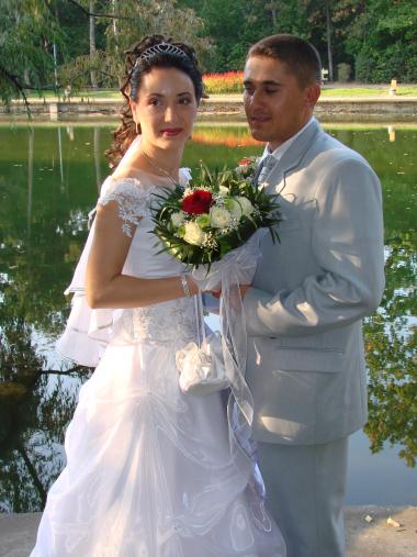 poze Poze nunti utilizatori