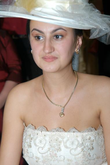 poze Poze nunti utilizatori