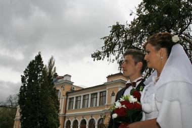 poze Poze nunti utilizatori