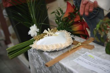 poze Decoratiuni nunti