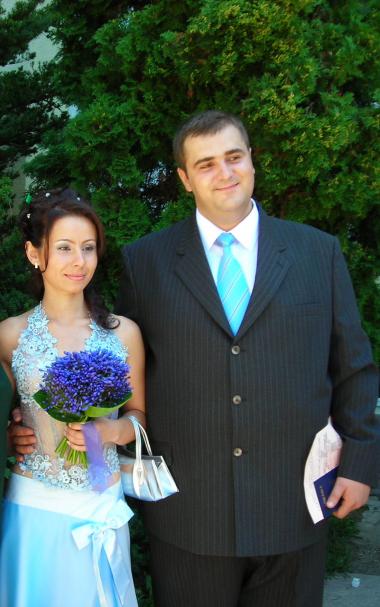 poze Poze nunti utilizatori
