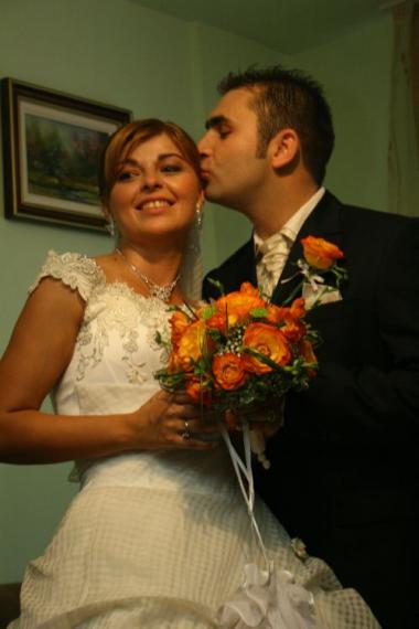 poze Poze nunti utilizatori