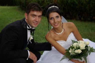 poze Poze nunti utilizatori
