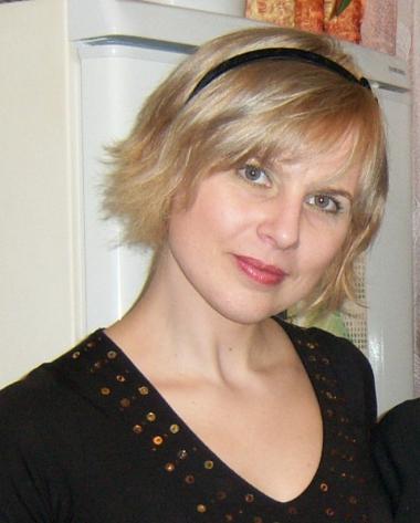 poze Poze nunti utilizatori
