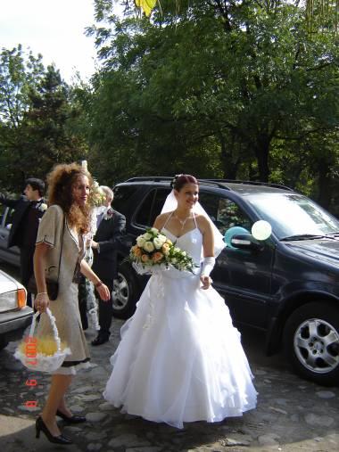 poze Poze nunti utilizatori