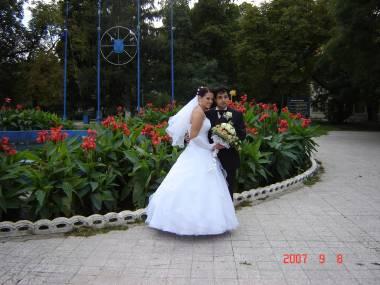 poze Poze nunti utilizatori