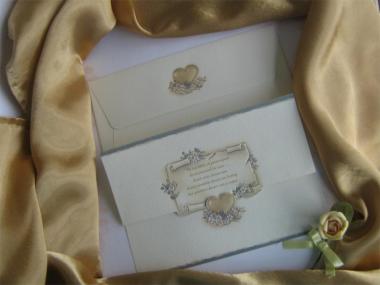poze Invitatii nunta/ Carduri nunti