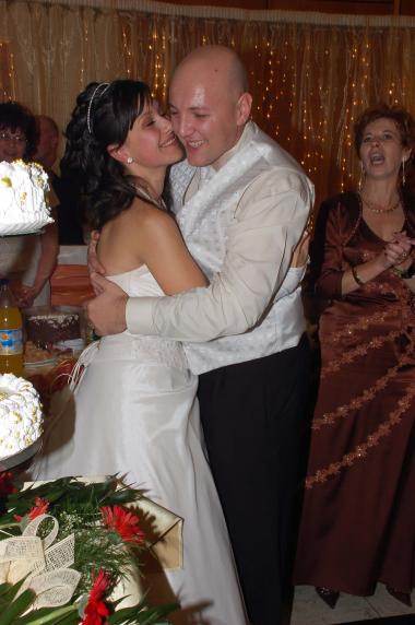 poze Poze nunti utilizatori