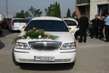 poze Decoratiuni nunti