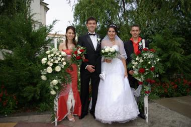 poze Poze nunti utilizatori