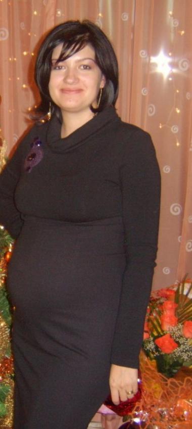 poze Poze nunti utilizatori