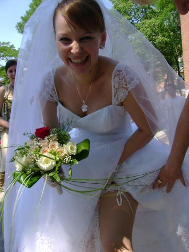 poze Bijuterii mireasa