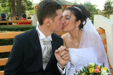 poze Bijuterii mireasa