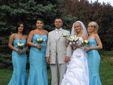 poze Rochii de ocazie