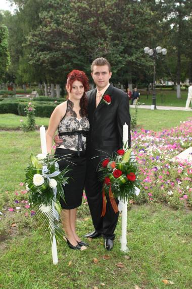 poze Rochii de ocazie