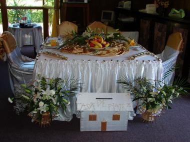 poze Decoratiuni nunti