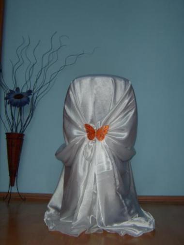 poze Decoratiuni nunti