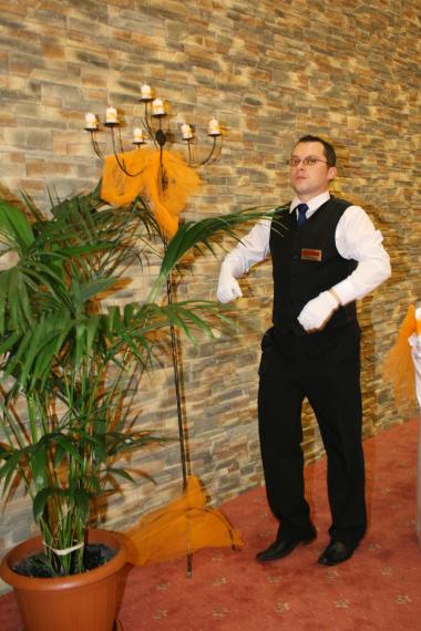 poze Decoratiuni nunti