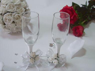 poze Decoratiuni nunti