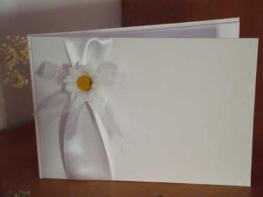 poze Invitatii nunta/ Carduri nunti