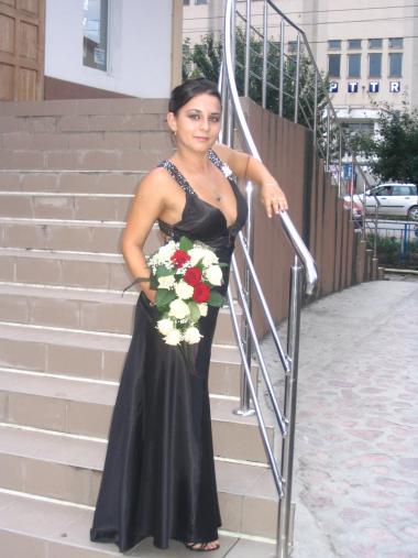 poze Rochii de ocazie